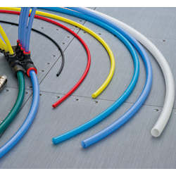 Catégorie de produits Tube en nylon PISCO NA3/16 Tubes en plastique - Product Image 1