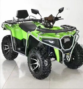 HOT SELLING PRODUCT - Product Image 3