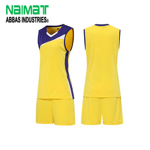Custom Sublimation Men Soccer Jersey <b>Set</b> Breathable Quick Dry Team Football Uniform Training Sportswear Shorts - Product Image 1