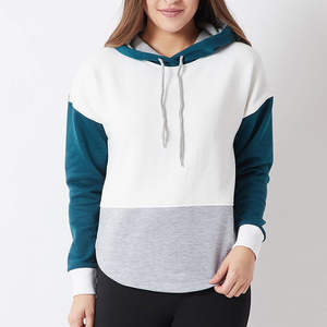 Sudadera con Capucha y Sudadera de Alta Calidad para Mujer, Estilo Vintage Lavado, Personalizable, Fabricante de Sudaderas con Capucha - Product Image 1