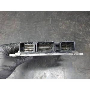 ชุดควบคุมเครื่องยนต์ Murano Z51 ปี 2008-2010 มือสอง ของแท้ รุ่น MEC116090 - Product Image 4