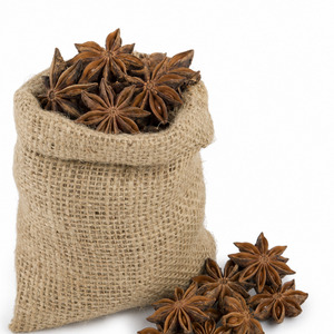 Delicioso Anís Estrellado Hecho en Vietnam, Precio Mayorista Estándar Internacional, Empaque Personalizado - Product Image 1
