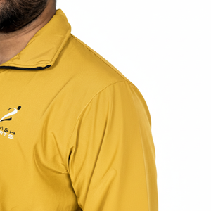 Survêtement en coton pour homme de haute qualité, confortable et élégant, idéal pour l'entraînement et le jogging, vêtements adaptés à tous les jours - Product Image 3