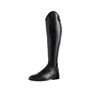 Botas de Cuero de Alta Calidad y Duraderas para Montar a Caballo, Personalizables para Hombre y Mujer, Botas Vaqueras de Cuero hasta la Rodilla para Mujer - Product Image 4