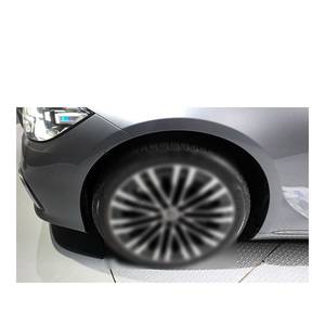 Mercedes-Benz Classe S S450L 4MATIC Modèle Juillet 2023 avec 22 116 km, boîte automatique, sièges en cuir, caméra de recul - Product Image 5