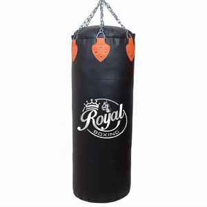 Protector de Pecho para Boxeo, Diseño Personalizado, Equipo de Boxeo de Primera Calidad - Product Image 1