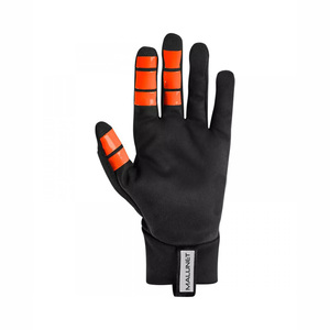 Gants de moto personnalisés de haute qualité, respirants, pour motocross, VTT, descente, et usage mode. - Product Image 4