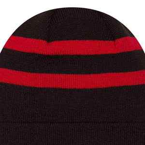 Nouveau style, bonnet en tricot de haute qualité, confortable et chaud pour l'hiver, en vente - Product Image 5