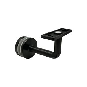 Soporte de pasamanos de acero inoxidable - Product Image 3