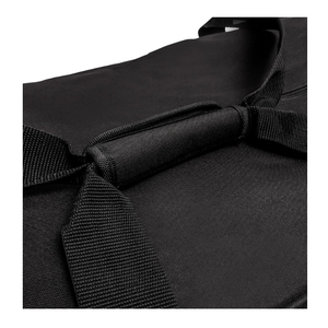 Latest Design New Style Customizable <b>Ice</b> Hockey <b>Bags</b> High Quality Protective Gear Nylon/Polyester Material 30-40L Capacity - Product Image 5