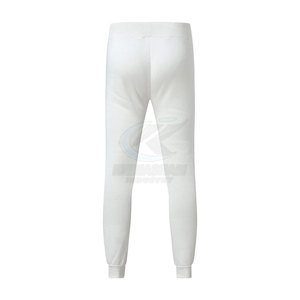 Servicio OEM, Precio al por Mayor, Chándal para Hombre, Nuevo Estilo, Hecho a Medida, Transpirable, con Capucha, Ligero, para Invierno, en Venta - Product Image 6