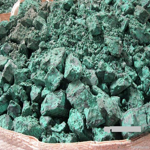 <b>Copper</b> Sludge Non-Alloy Purity 99% PH Origin - Product Image 3