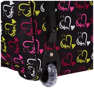 Custom Large Sport Gym Duffle <b>Bag</b> Waterproof Travel Duffel <b>Bag</b> with Shoe Compartment Weekender Gym Fitness <b>Bags</b> - Product Image 6