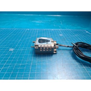 Sensor Codificador Óptico MicroE Systems SS-300C Usado Como Pieza de Repuesto para Equipos Semiconductores Antiguos - Product Image 1