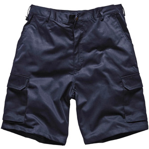 OEM High Quality 100% Polyester Solid Quick Dry Breathable Casual Tennis Sportswear's Short <b>Elastic</b> Waist Pockets Custom Men's - Product Image 4