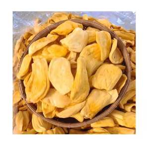 ขนุนขนุนแห้งคุณภาพเยี่ยมจากเวียดนาม - Product Image 1