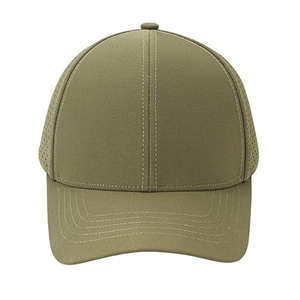 Gorras de Béisbol Estampadas para Hombre, Talla Adulto, Ropa Deportiva, Venta al Por Mayor, Gorras Deportivas para Entrenamiento, Gorras de Béisbol Clásicas - Product Image 6