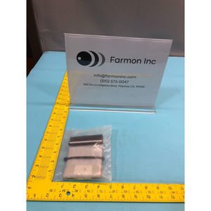 สายเคเบิล AMAT 0150-10161, 146296 - อุปกรณ์และอะไหล่เซมิคอนดักเตอร์ระดับโลกที่เชื่อถือได้ที่ - Product Image 2