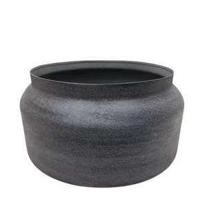 Macetas y Jardineras para el Hogar y Jardín, Hechas a Mano, al por Mayor - Product Image 2