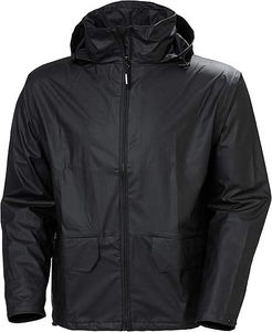 Veste de pluie imperméable haut de gamme pour le travail en extérieur, les sports, la randonnée, le camping, coupe-vent respirant personnalisé, fournisseur OEM ODM - Product Image 6