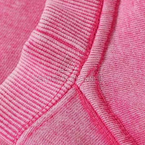 Sudadera de Alta Calidad para Hombre, Estilo Urbano, Lavado Ácido, Corte Holgado, Sudadera Básica con Lavado Ácido para Hombre - Product Image 3