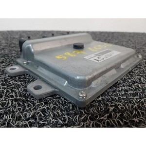 ECUs et modules informatiques d'occasion Cube A56697 - Product Image 5