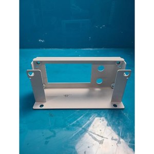 Novellus 17-395487-00 B Utilisé comme pièce détachée d'équipement semi-conducteur d'occasion - Product Image 5