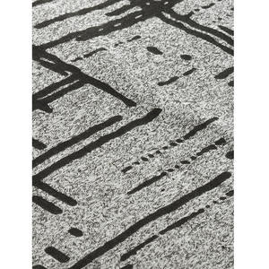 T-shirts personnalisés et ensembles de survêtements pour hommes, vêtements décontractés, streetwear, ensembles de survêtements élégants, ensembles de survêtements avec logo personnalisé en strass - Product Image 6