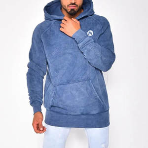 Top Selling Plus Size Acid Wash <b>Hoodies</b> Custom Made <b>Hoodies</b> For <b>Men</b> Design Your Own Logo Acid Wash <b>Hoodies</b> - Product Image 2