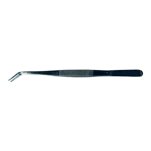 Pinces chirurgicales en acier inoxydable pour collèges dentaires, pinces à tissus, pinces à pansements en coton, instrument chirurgical pour cliniques de soins bucco-dentaires - Product Image 3