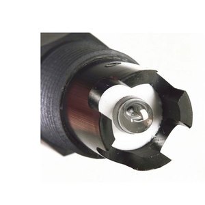 HACH-GLI ORP-<strong>PH</strong> Electrode <strong>PH</strong> <strong>Probe</strong> <strong>PH</strong> <strong>Sensor</strong> Water Quality Testing Equipment - Product Image 1