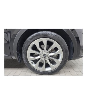 Kia Sorento Diésel 2.2 4WD 2022, 82,459 km, Emisión Euro V, Asientos de Cuero, Volante a la Izquierda - Product Image 5