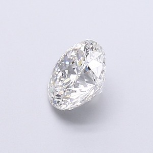 Bespoke Goldsmith Resource 1.46 Carat E VVS2 Portuguese Cut CVD Engineered Diamond Unmounted Solitaire Centerpiece Luxury - Product Image 3