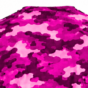 Mens Pink <b>Camouflage</b> T <b>Shirt</b> Short Sleeve Crew Neck Camo Tee Casual Streetwear Fashion Top Custom Printed Summer Apparel <b>Shirt</b> - Product Image 6