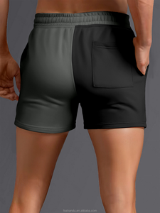 Entreprise de fabrication de shorts pour hommes de qualité supérieure, grossiste en gros, fournisseur OEM, réseaux de distributeurs pour les marques mondiales - Product Image 6