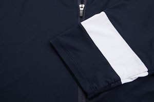 Maillots de cyclisme personnalisés par sublimation, taille adulte, doux, extensibles, pour entraînement et fitness - durables et décontractés - Product Image 4