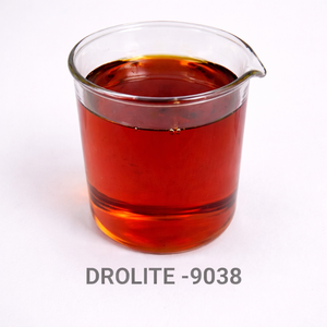 Agente de Curado Epoxi de Fenalquamina de Base Biológica de Curado Rápido, Resistente a Químicos, Cumple con la FDA, 99% de Pureza, para Revestimientos de Tanques, Uso Marino e Industrial - Product Image 1