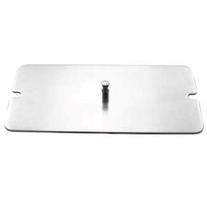 Kit de Membrana Quirúrgica de Acero Inoxidable para Sistema PRF/GRF (Fibrina Rica en Plaquetas) para Implantes, Instrumentos Quirúrgicos Básicos de Dentavex - Product Image 6