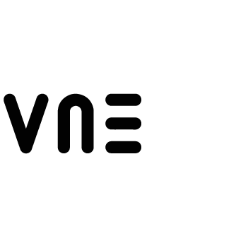 Vne Spa logo