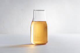 Huile de poisson pure liquide, riche en oméga 3, huile nutritive, fournisseur en gros - Product Image 2