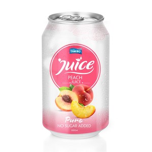 น้ำผลไม้ผสมผักผลไม้แท้ 100% รสชาติมะม่วงแตงโม ปราศจากน้ำตาล ราคาโรงงาน รับผลิตแบบ OEM พร้อมออกแบบโลโก้ตามสั่ง - Product Image 5