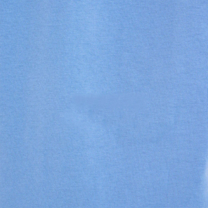 Camiseta Extra Grande de Primera Calidad para Hombre |   Camiseta básica de cuello alto y corte holgado 100% algodón para hombre y mujer - Product Image 6