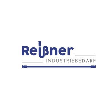 Reißner Industriebedarf Inh. Boschko Letang logo