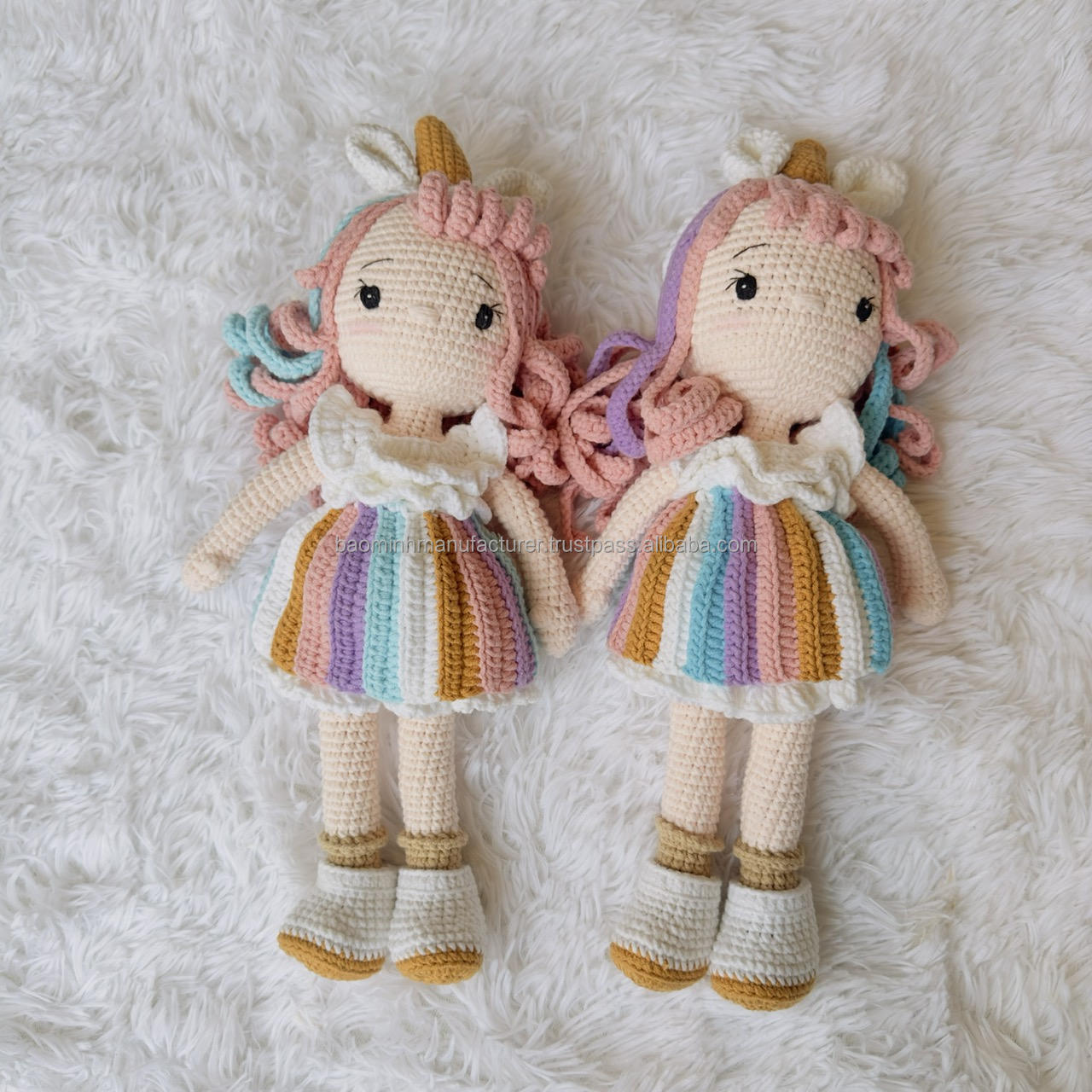 ธรรมชาติ