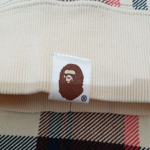 Sudadera con Capucha y Cremallera Unisex Casual de Forro Polar, Corte Regular y Oversize, para Primavera, Colores Rojo, Blanco, Negro, 100% Algodón, Estilo Urbano - Product Image 5