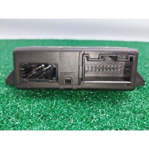 ECUs y Módulos de Computación Usados A4 8T0907468T - Product Image 3
