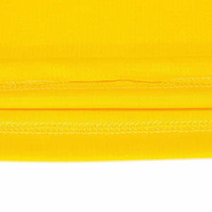 Uniformes de Baloncesto Elite de The Talent Sports, Kits con Logotipo Personalizado |   Ropa de Béisbol Sublimada con Estilo y Pantalones Cortos de Malla Resistente - Product Image 5