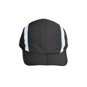 Casquette de baseball légère et confortable pour un usage quotidien, broderie personnalisée du logo, pour hommes et femmes - Product Image 5