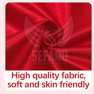 Cómodas Túnicas de Boxeo y Jiu Jitsu de Secado Rápido y Transpirables para Hombre - Product Image 5