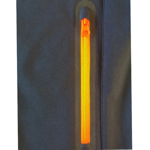 Ropa Deportiva de Caza Ligera de Alto Rendimiento para Exteriores, Etiquetas Personalizadas, Chaquetas de Senderismo Impermeables, Softshell, Sólidas/Estampadas - Product Image 3